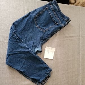 Old navy jeans